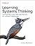 Learning Systems Thinking: ...