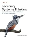Learning Systems ...