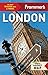 Frommer's London