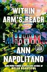 Within Arm's Reach