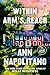 Within Arm's Reach by Ann Napolitano