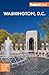 Fodor's Washington, D.C.: with Mount Vernon and Alexandria (Full-color Travel Guide)