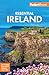 Fodor's Essential Ireland 2025 (Full-color Travel Guide)