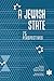 A Jewish State: 75 Perspect...