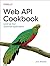 Web API Cookbook: Level Up ...