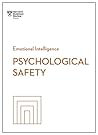 Psychological Safety