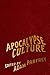 Apocalypse Culture Special ...