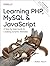 Learning PHP, MySQL & JavaS...