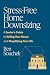 Stress-Free Home Downsizing...