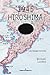 1945 - Hiroshima: Les image...