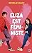 Eliza est féministe