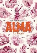 La liberté