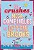 Les crushes méga-compliqués de Lottie Brooks