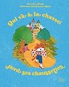 Qui va à la chasse perd ses chaussettes Qui va à la chasse perd ses chaussettes