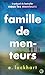 Famille de menteurs