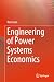 Engineering of Power System...