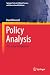 Policy Analysis: A Practica...