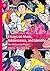 Essays on Music, Adolescenc...