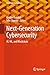Next-Generation Cybersecuri...