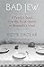 Bad Jew: A Family's Quest f...