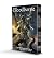 Bloodborne Slipcase Set 4-6
