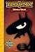 Disenchantment: Untold Tales Vol.3