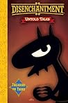 Disenchantment: U...
