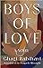 Boys of Love