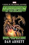 Guardians of the ...