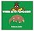 Where is my pangolin? by Rebecca Darko Where is my pangolin? by Rebecca Darko