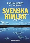Svenska himlar
