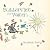 Butterflies for Paisen by Elizabeth Perry
