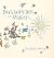 Butterflies for Paisen by Elizabeth Perry