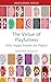 The Virtue of Playfulness (Routledge Focus on Philosophy)