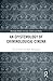 An Epistemology of Criminological Cinema by David Grčki