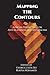 Mapping the Contours: Afric...