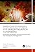 SARS-CoV-2 Variants and Glo...