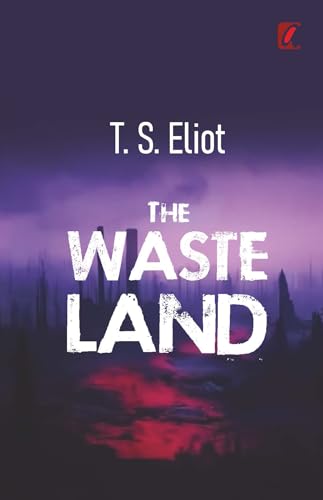 The Waste Land