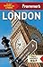 Frommer's London