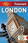 Frommer's London