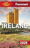 Frommer's Ireland...