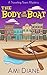 The Body in the Boat: Traveling Town Mysteries Book 2