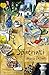 Spatriati: A Novel