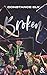 Broken (French Edition)