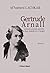 Gertrude Arnall: La boite p...