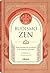BUDISMO ZEN: GUIA PERSONAL DE LA PRACTICA Y LA TRADICION ESPIRITUAL