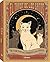 El Tarot de Los Gatos by Catherine Davidson