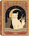 El Tarot de Los G...