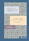 Flatland: Romanzo...