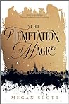 The Temptation of...